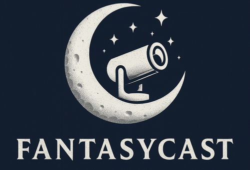 FantasyCast